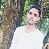 Mir Janealam Ali