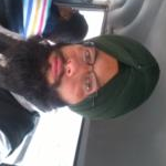 Gurpreet Singh