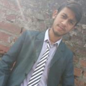 Bhaskar Maji