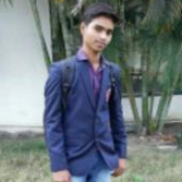 Sunil Kumar