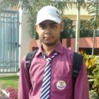 Sanju Kundu