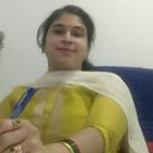Bhavika Milind Rajurkar