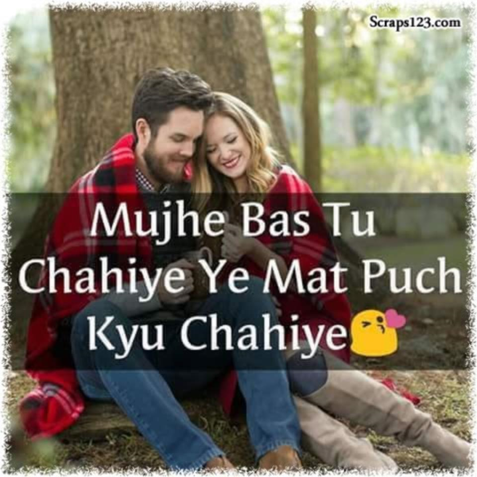Harish Kumar