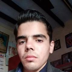 Sanjeev Panghal