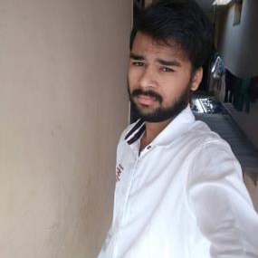 Uttam Chand