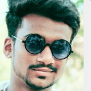 Harsha Kb