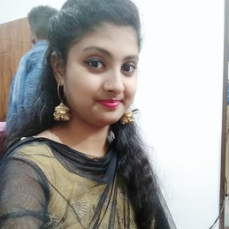 Gulsan Ara