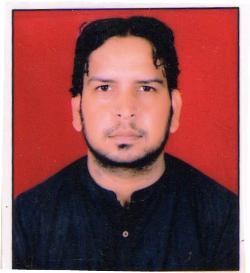 Narender Kumar
