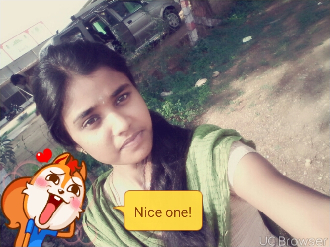 Yamuna S