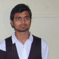 Nikhil Gupta