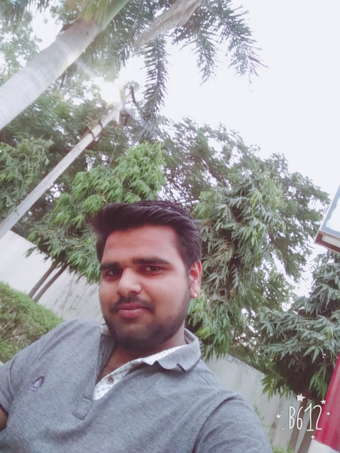 Aher Akash Pramod