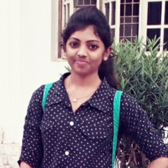 Devi Priya