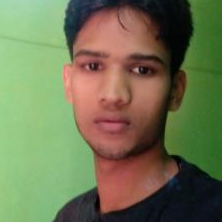 Anil Kumar Chandrakar