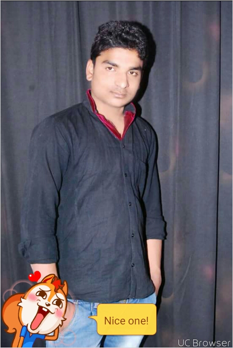 Shahrukh Khan