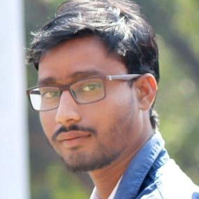 Sumanta Sekhar