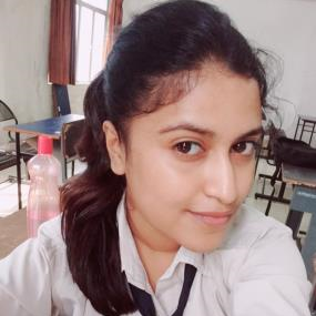 Priyanka Das