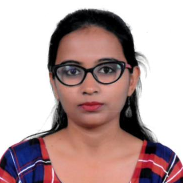 Madhura Tharini
