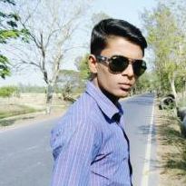 Basir Uddin Purkait
