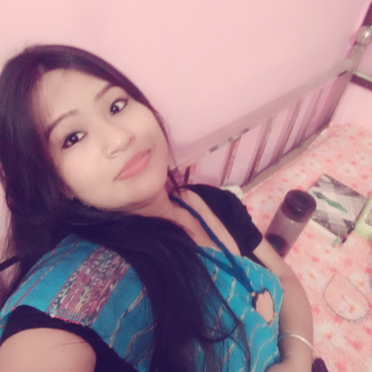 General Knowledge English Language Skills Practice Test Pdf General Knowledge English Language Skills Practice Test Pdf