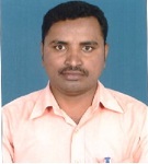Mangulal Vankunavath