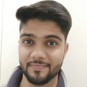 Vaibhav Singh
