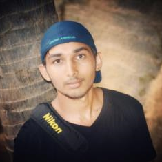 Ram Bhatu