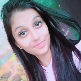 Sonam Dubey