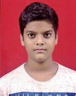 Sahil Gupta