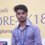 Jai Parkash