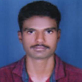Aakash Shankarrao Dhage
