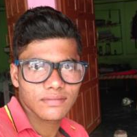 Ansar Khan Dulot