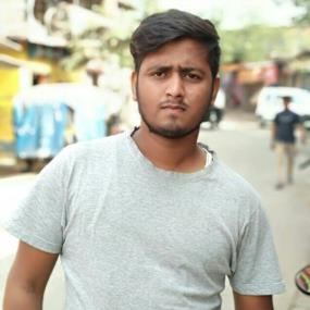 Mithu Arun Bhatt