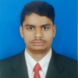 Nagaraj Shishunal