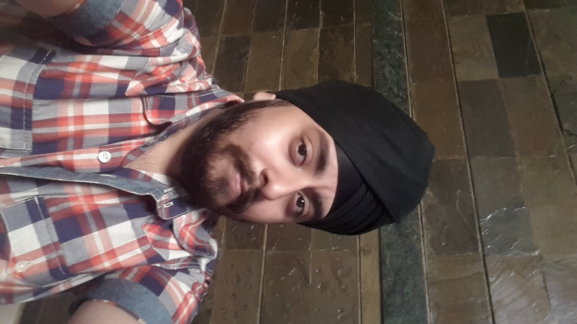 Deepsargunsingh Anand