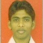 Sanjay Sutradhar