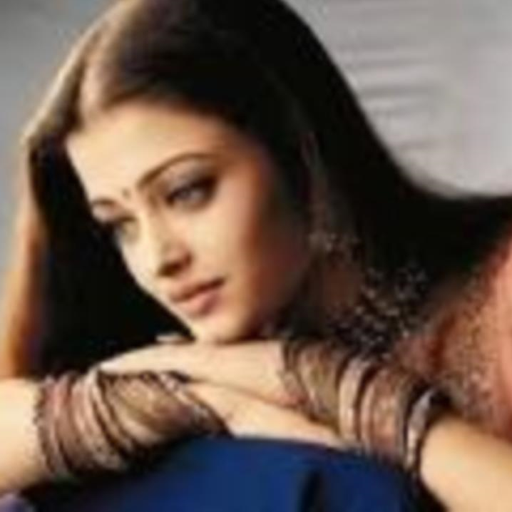Arpita Singh