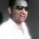 Muhammad Asif Qureshi