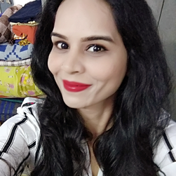 Sonu Jatoliya