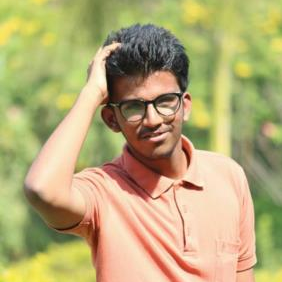 Rahul Kundiya