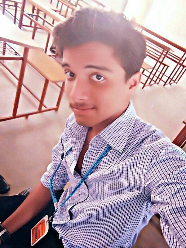 Kotte Surya