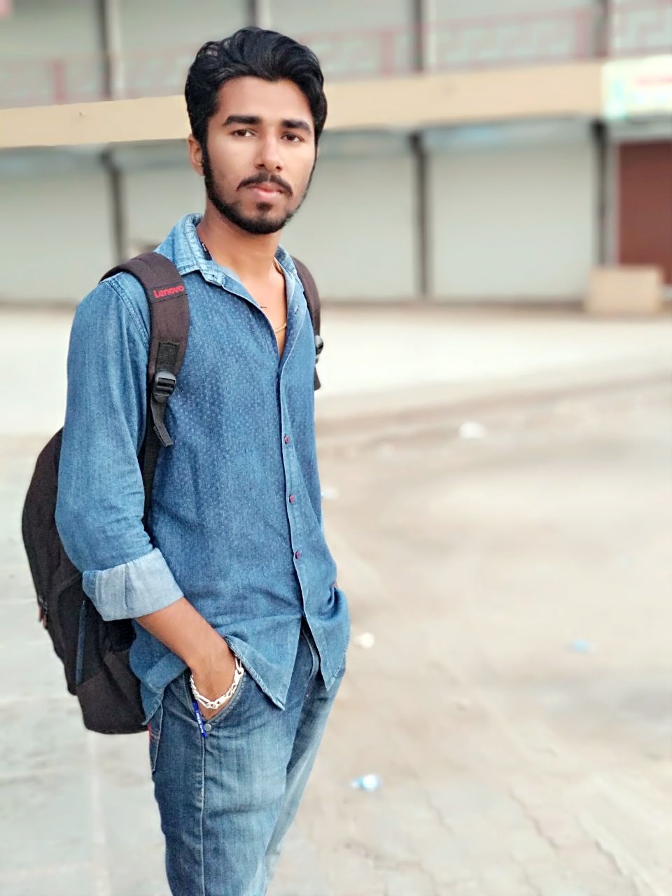 Parmar Dipteshkumar Kanubhai