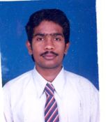 Senthilkumar G