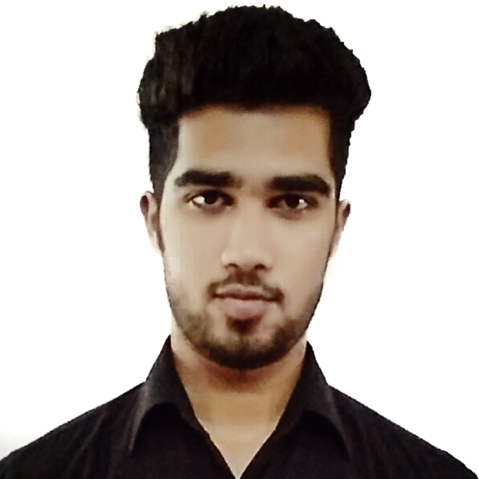 Aditya Pratap Singh