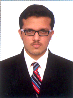 Arun Kumar