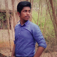 Barath Kumar