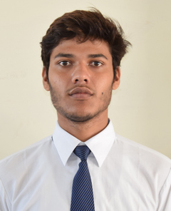 Rohit Yadav