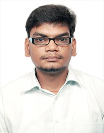 user profile
