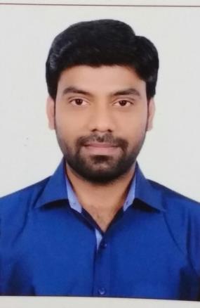 Akash Yadav