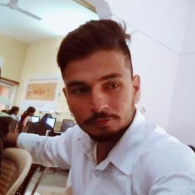 Uger Sen