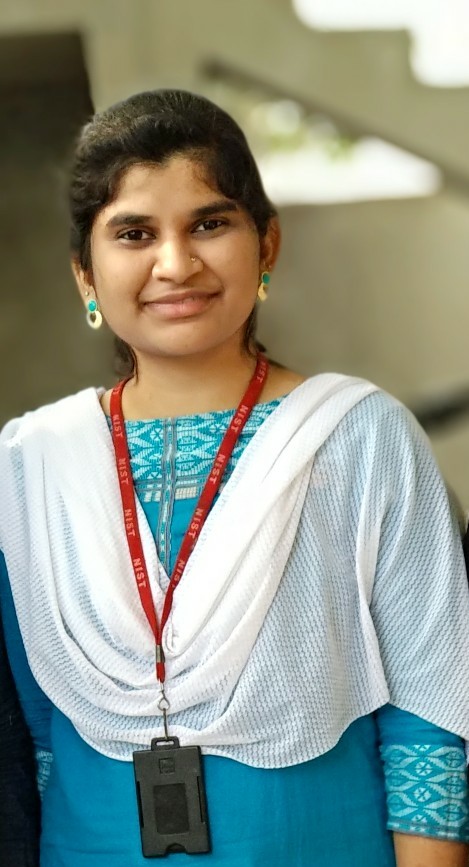 Shaik Gulabsha